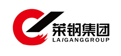 莱钢集团